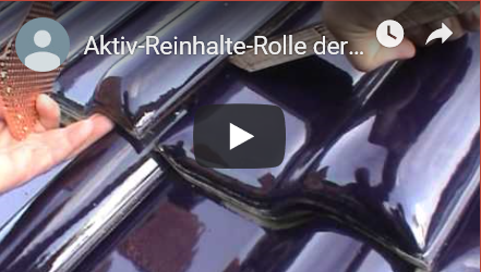 Bild_Reinhaltung_Video6