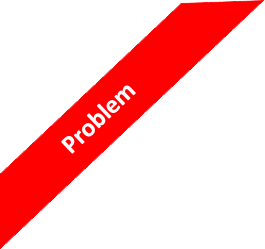 Ecke-Problem