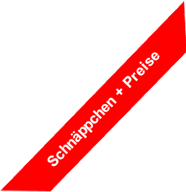 Ecke-SchnaaeppchenPreise