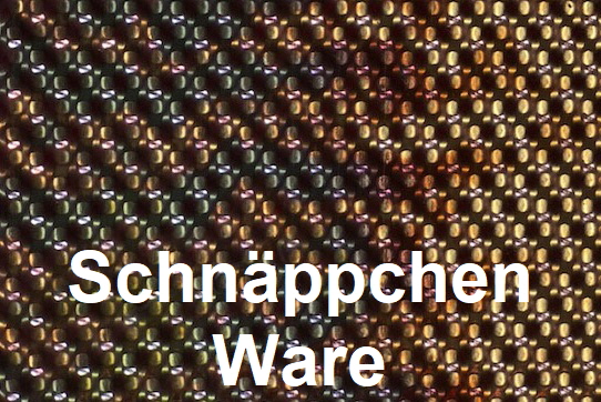 Schnppchen