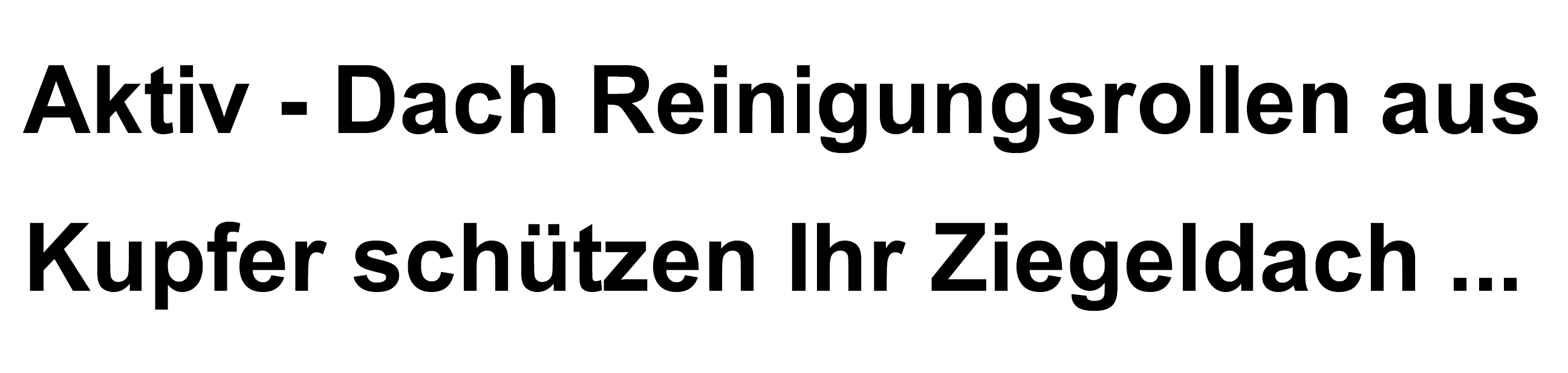 ZiegelStartseite1